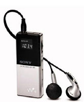 Sony SRF-M10 (SRFM10.IF1) Sony SRF-M10 (SRFM10.IF1)